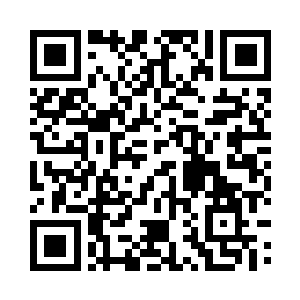 不客气地吩咐人将简洛诗的婚纱装起来二维码生成