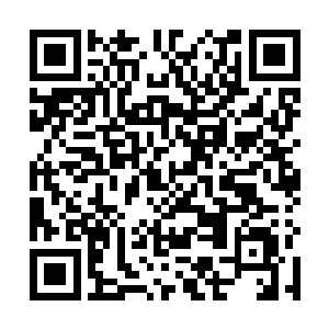 不客气地将那些想要攻击皇甫耀阳和冷小野的家伙射去二维码生成