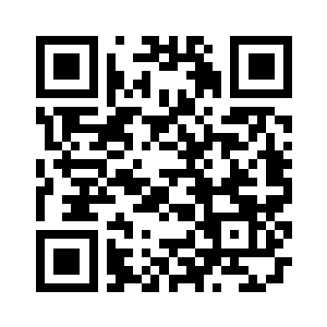 不客气地揭出莉莉安的伤疤二维码生成