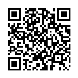 不客气地用刚才她吃过的筷子吃起来二维码生成