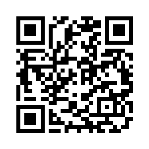 不客气的捡一个现成的便宜了二维码生成