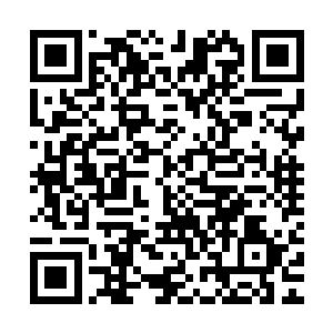 不客气的说老夫也不认为文彦博一介书生就能把陇右之地治理好二维码生成