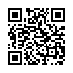 不宰我还真是对不起乡亲父老二维码生成