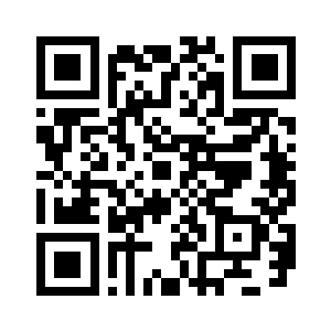 不容分说的将帝仙仙送回了界珠二维码生成