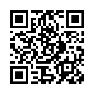 不容否决的一点点融合到一起二维码生成