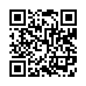 不容拒绝的将钱按在了他手里二维码生成