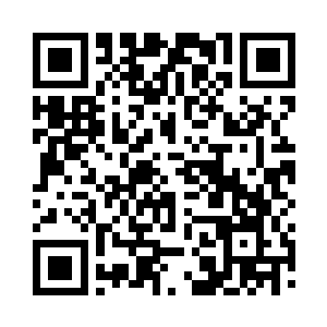 不容指挥官说出尸体还没有最后确定这几个二维码生成