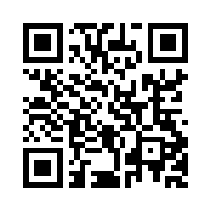 不容许任何混乱之人前来破坏二维码生成