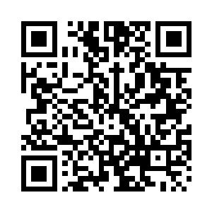 不容许四大家族任何一个弟子活下去二维码生成