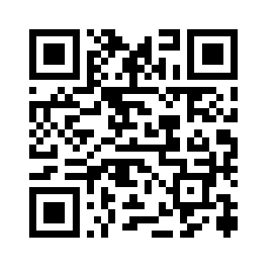 不容许有半点怠慢……二维码生成