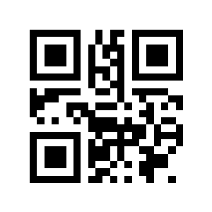 不容二维码生成