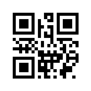 不宽二维码生成