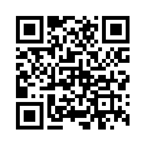 不对……你根本就没有做过手术二维码生成