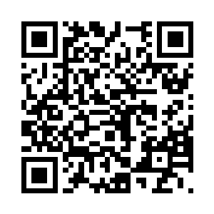 不对……好像现在就有点儿说不过了啊二维码生成