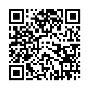 不对……应该说是你和很多女孩之间的第者二维码生成