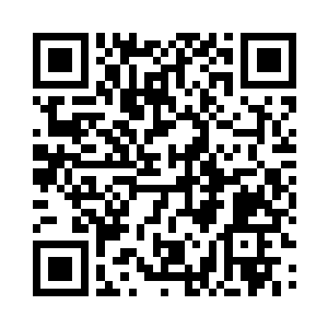 不对……是我疯了……这林铭一路发疯二维码生成