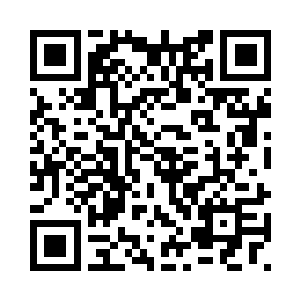 不对…应该说是谢文东真正的目标二维码生成