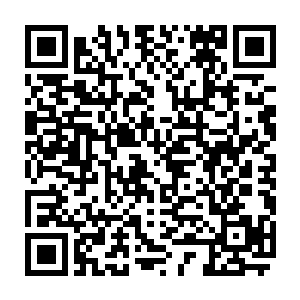 不对啊……一般来说……会把keter级的东西和anomalous项目放在同一层处理吗二维码生成