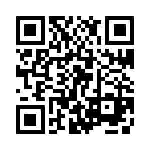 不对啊……我凝聚完美界域二维码生成