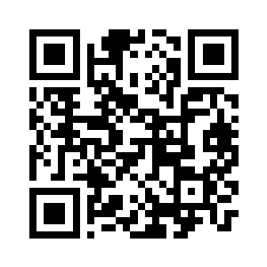 不对啊……若是南宫家的人二维码生成