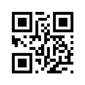 不对外二维码生成