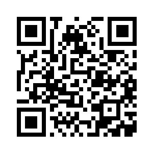 不将他们放在眼里也是正常二维码生成