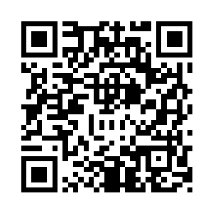 不将你们留下……那实在是贻笑大方二维码生成