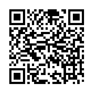 不将你抽魂炼魄怎么对得起我死去的儿子二维码生成