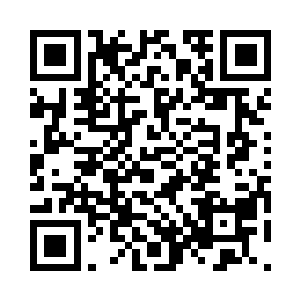 不将其彻底拖下水让其永远爬不上岸的话二维码生成