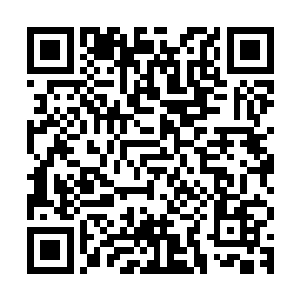 不将赫连鹏狠狠地骂一顿他实在是不知道该如何发泄心中的怒火二维码生成