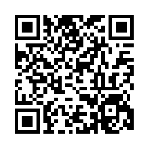 不将那个可恶的人类小子撕成碎片二维码生成