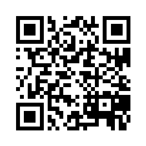 不尊重……你狗屁算不上二维码生成