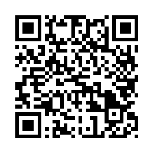 不小心之下服用了什么特殊的东西二维码生成