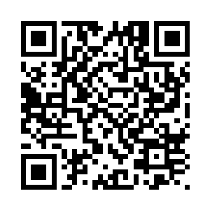 不小心也会被修为差很多的人阴死二维码生成