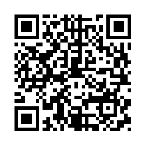 不小心又是几万块钱被这无赖骗去了二维码生成