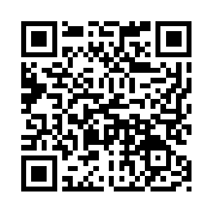 不小心发生了点什么……嘿嘿……二维码生成