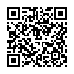 不小心将手中的茶杯碎片划到厉鸿志脸上二维码生成