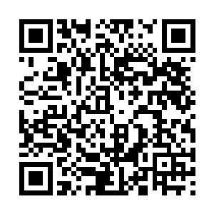 不小心将自己还订了一个娃娃亲的事情给说了出来二维码生成