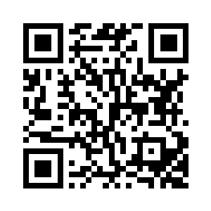 不小心手伸进了你的怀里去了二维码生成