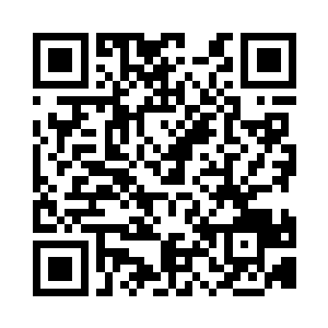 不小心把瘟疫散播到西方的森林里去了二维码生成