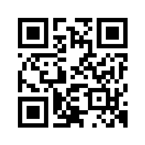 不小心撞翻了砚台二维码生成