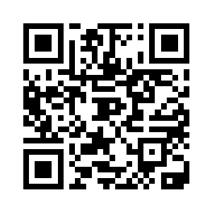 不小心擦过她怀孕后更加丰满的二维码生成