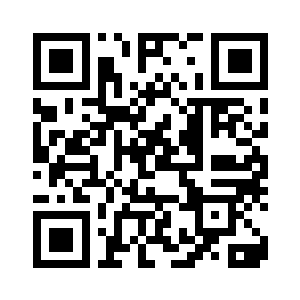 不小心晋升了几阶……还而已二维码生成