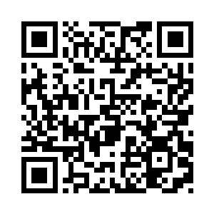 不小心用到了她师姐的筷子也只是误会二维码生成