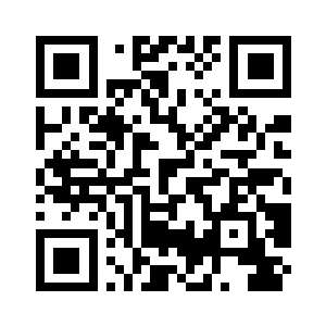 不小心瞥到力易一脸紧张的样子二维码生成