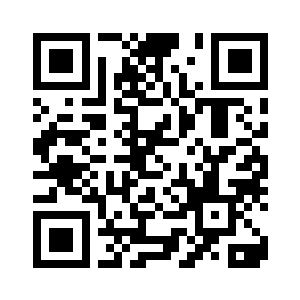 不小心碰到了身边的一棵花鬘二维码生成