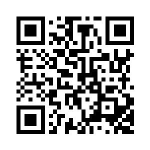 不小心碰到了那些隐藏的毒阵二维码生成