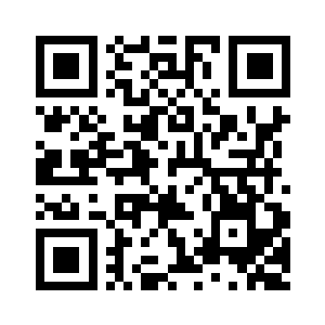 不小心踢了云姨娘的肚子……二维码生成