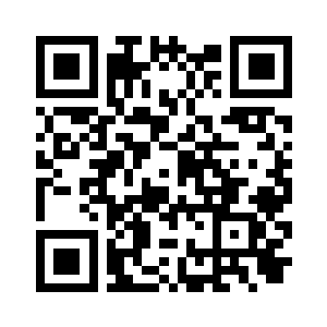 不小心踩在了张生的大腿根二维码生成