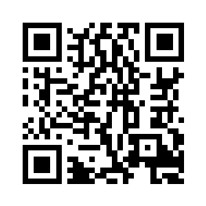 不小的动静把安容给惊回神来二维码生成